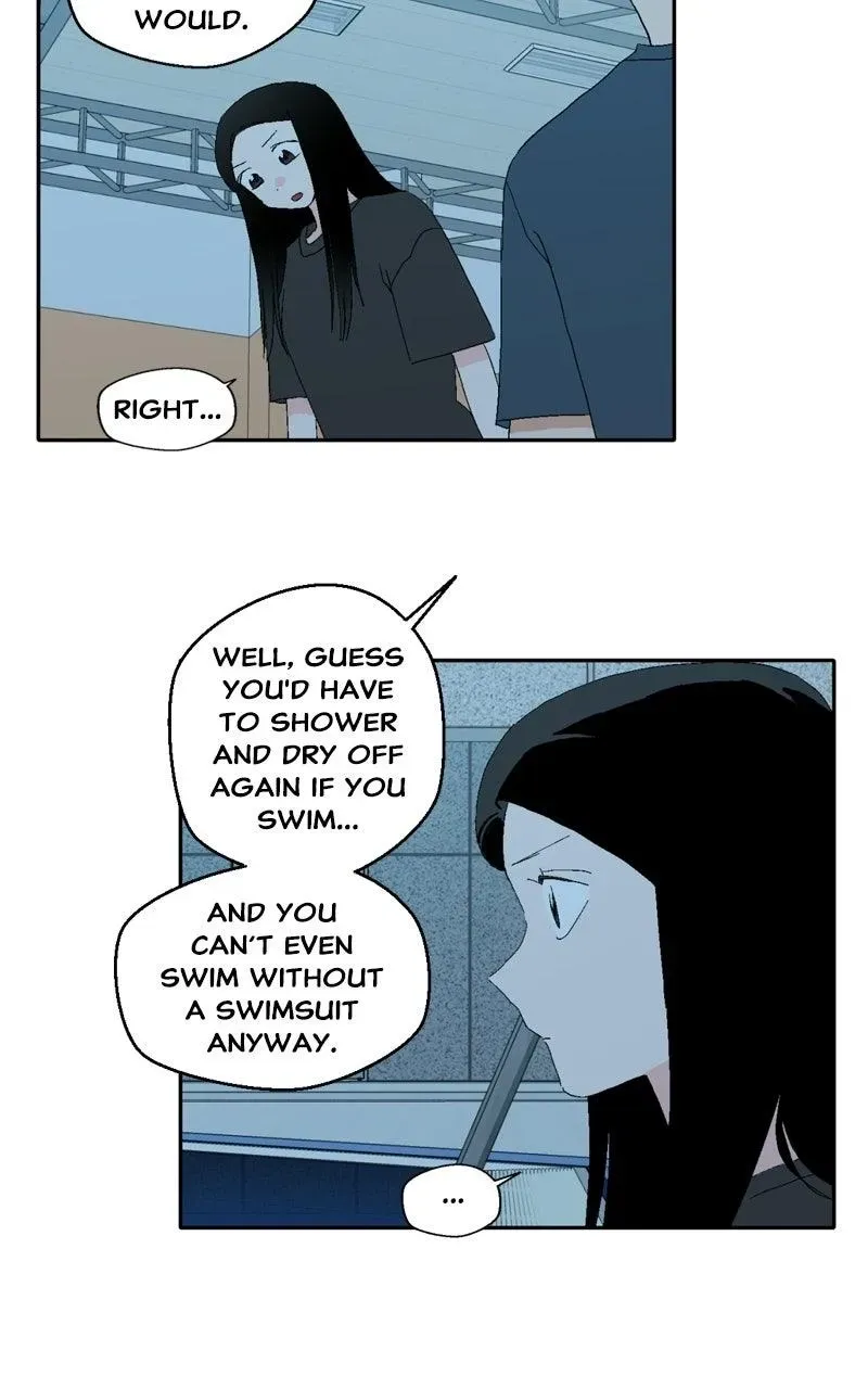 Read Pool Boy chapter 26 image 69 on Lezhin