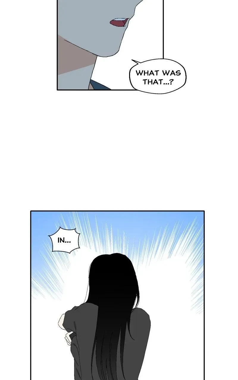 Read Pool Boy chapter 26 image 71 on Lezhin