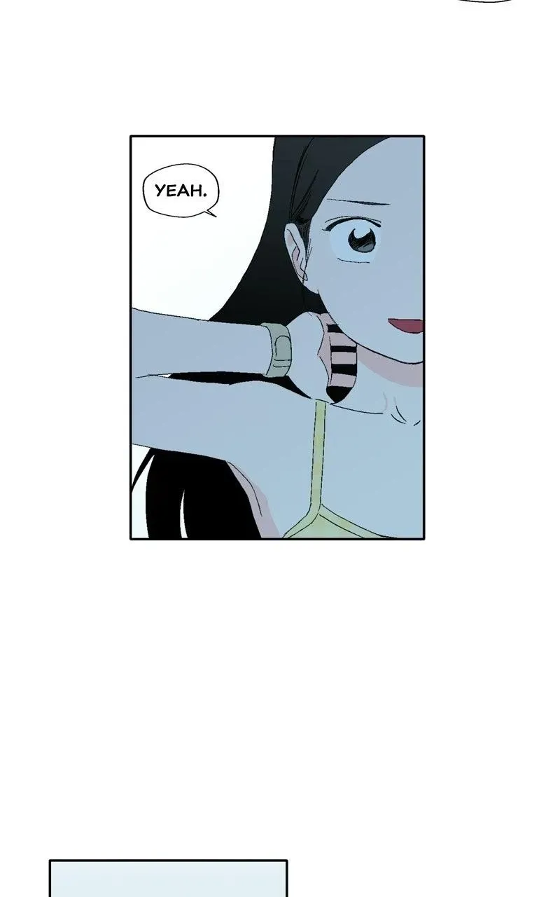 Read Pool Boy chapter 26 image 76 on Lezhin