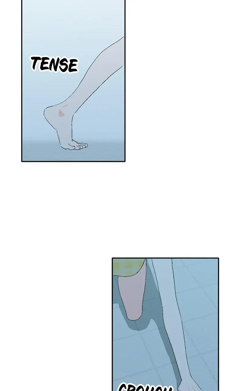 Read Pool Boy chapter 26 image 77 on Lezhin