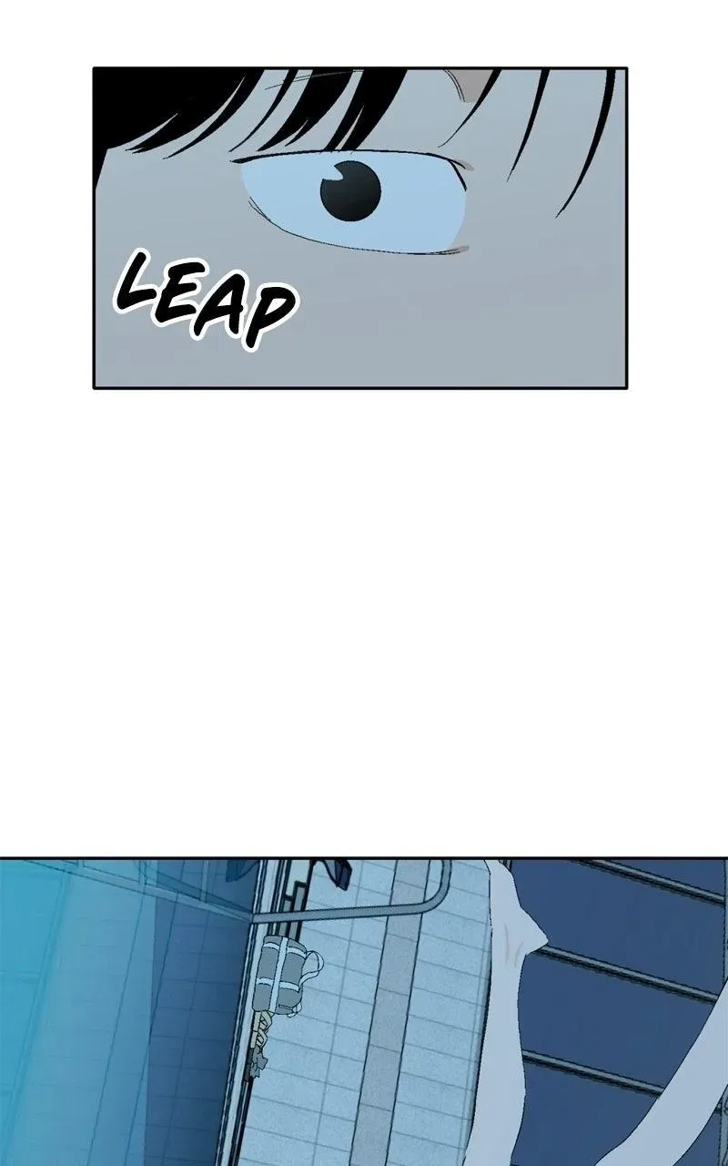 Read Pool Boy chapter 26 image 79 on Lezhin