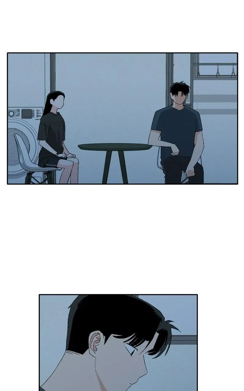 Read Pool Boy chapter 26 image 9 on Lezhin