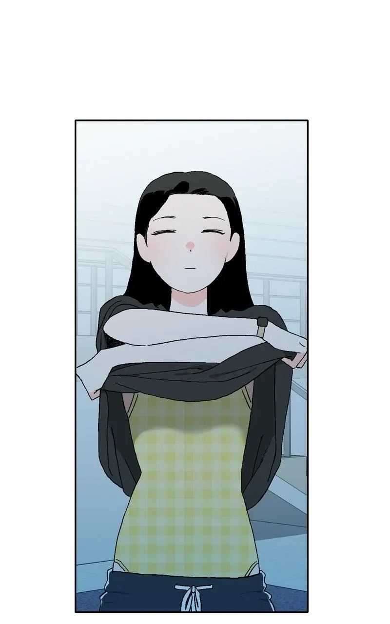 Read Pool Boy chapter 27 image 1 on Lezhin