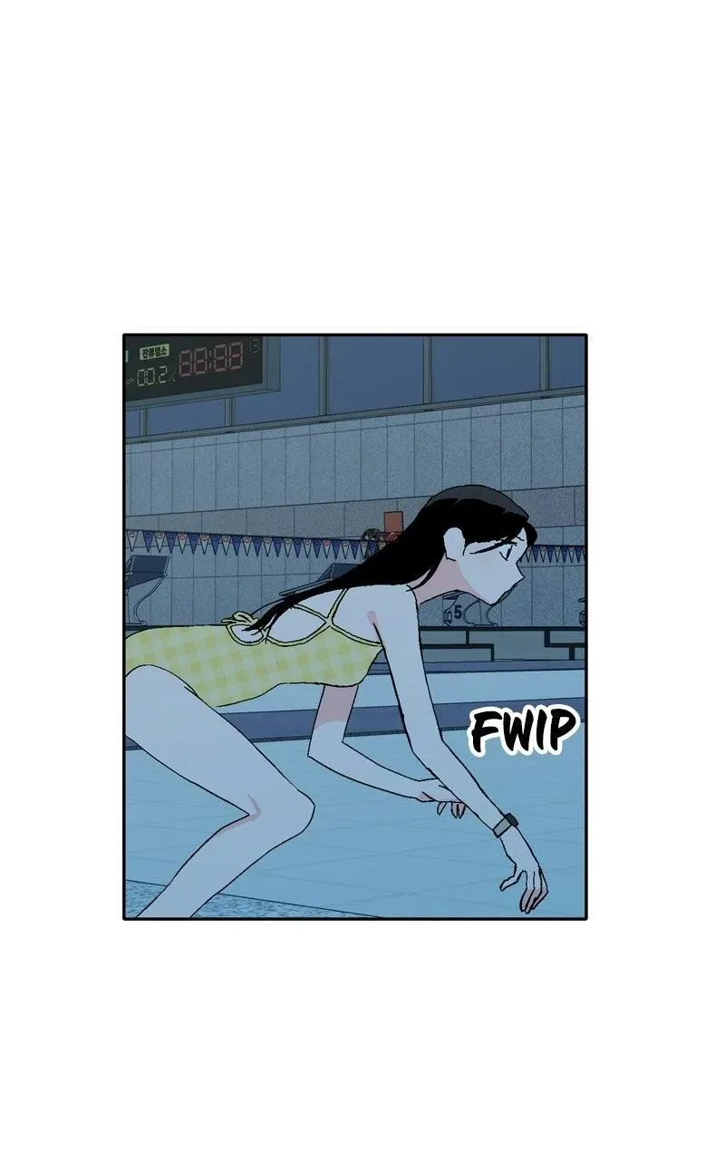 Read Pool Boy chapter 27 image 11 on Lezhin