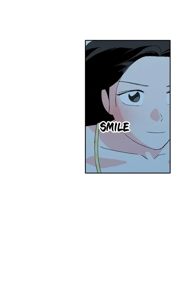 Read Pool Boy chapter 27 image 15 on Lezhin