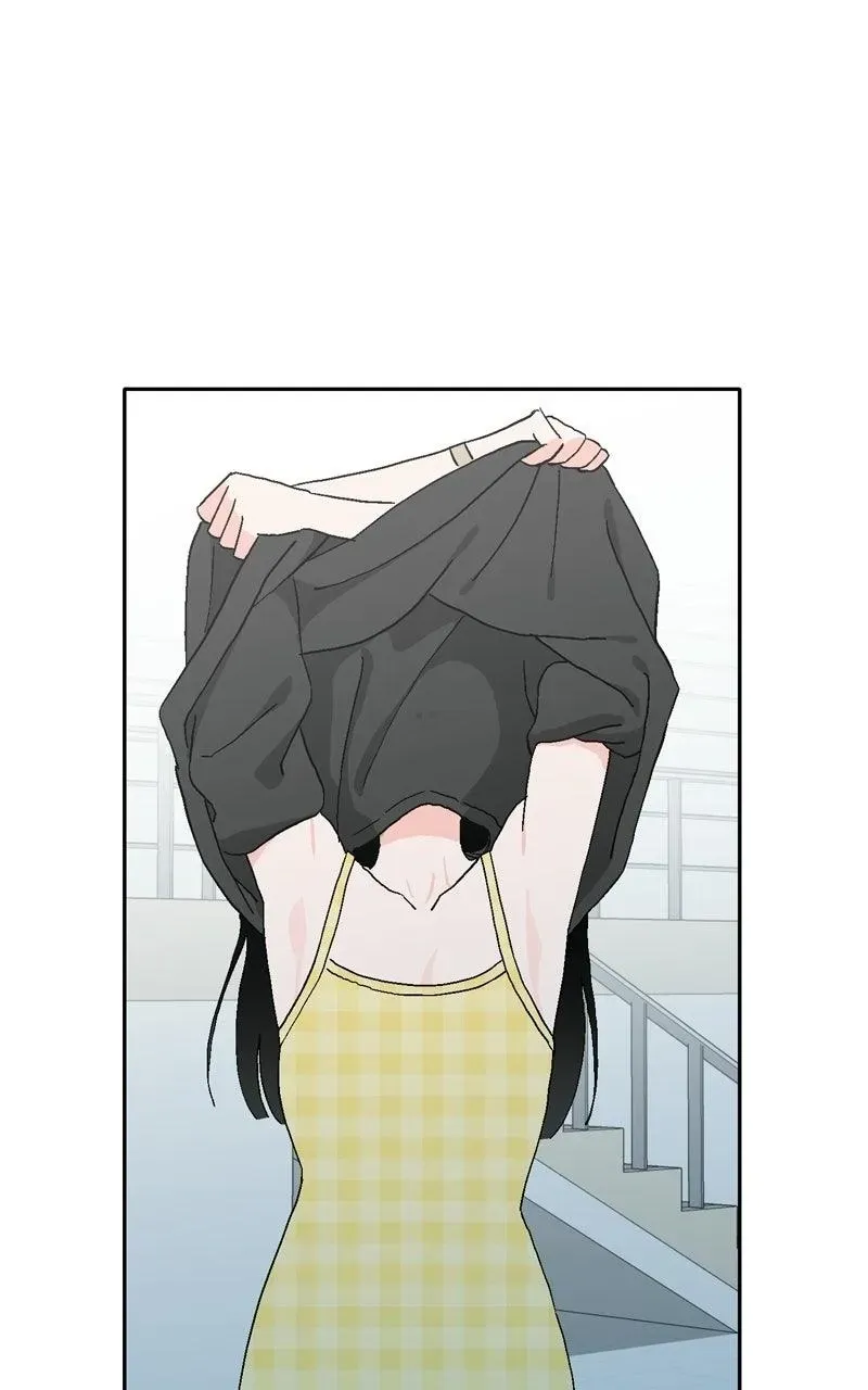 Read Pool Boy chapter 27 image 2 on Lezhin
