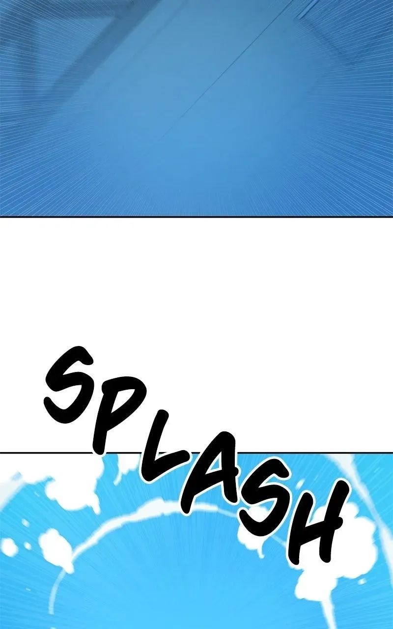 Read Pool Boy chapter 27 image 22 on Lezhin
