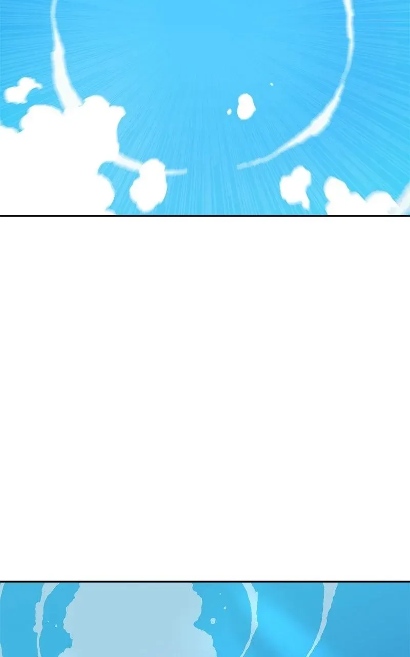 Read Pool Boy chapter 27 image 23 on Lezhin