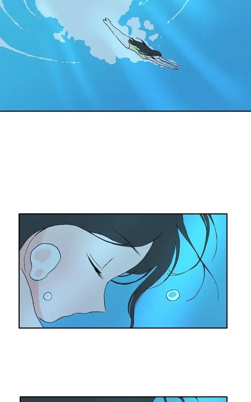 Read Pool Boy chapter 27 image 24 on Lezhin