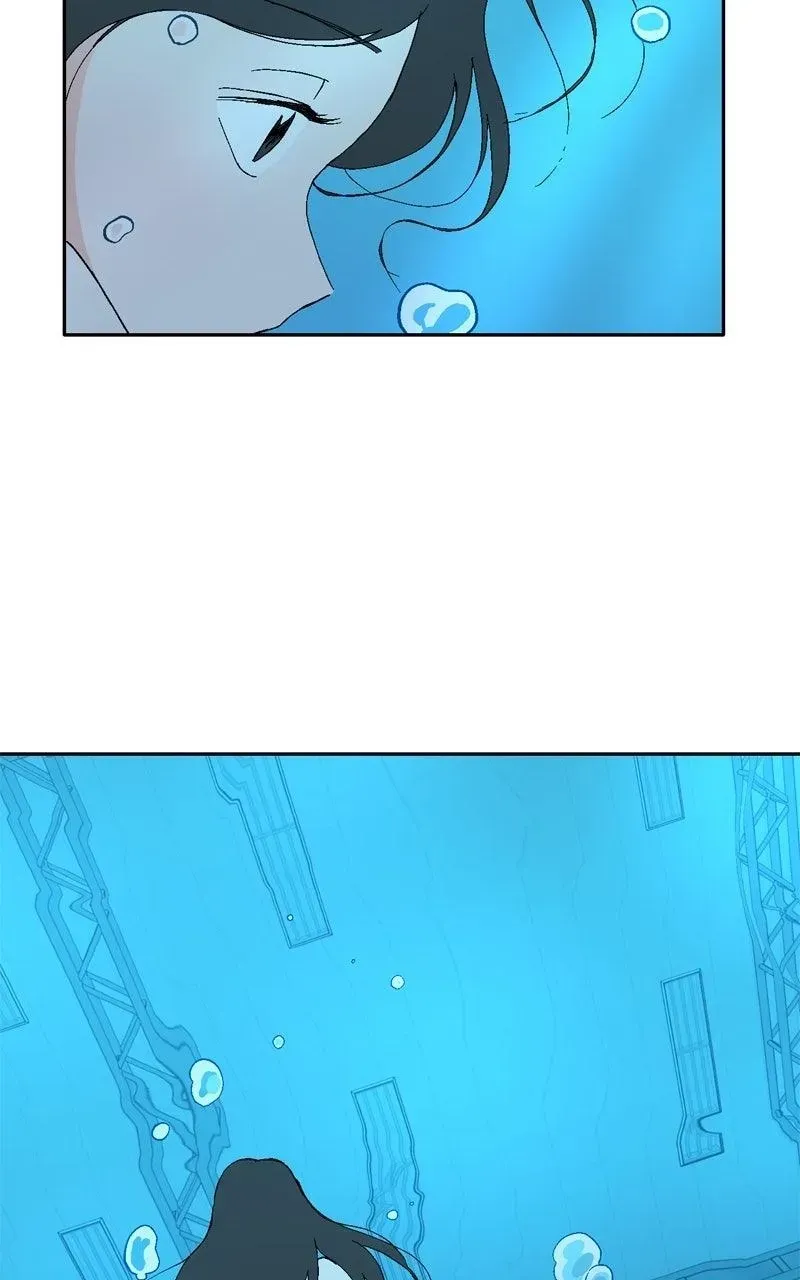 Read Pool Boy chapter 27 image 25 on Lezhin