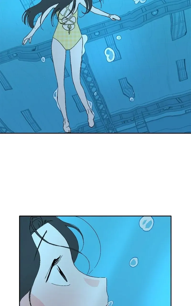 Read Pool Boy chapter 27 image 26 on Lezhin