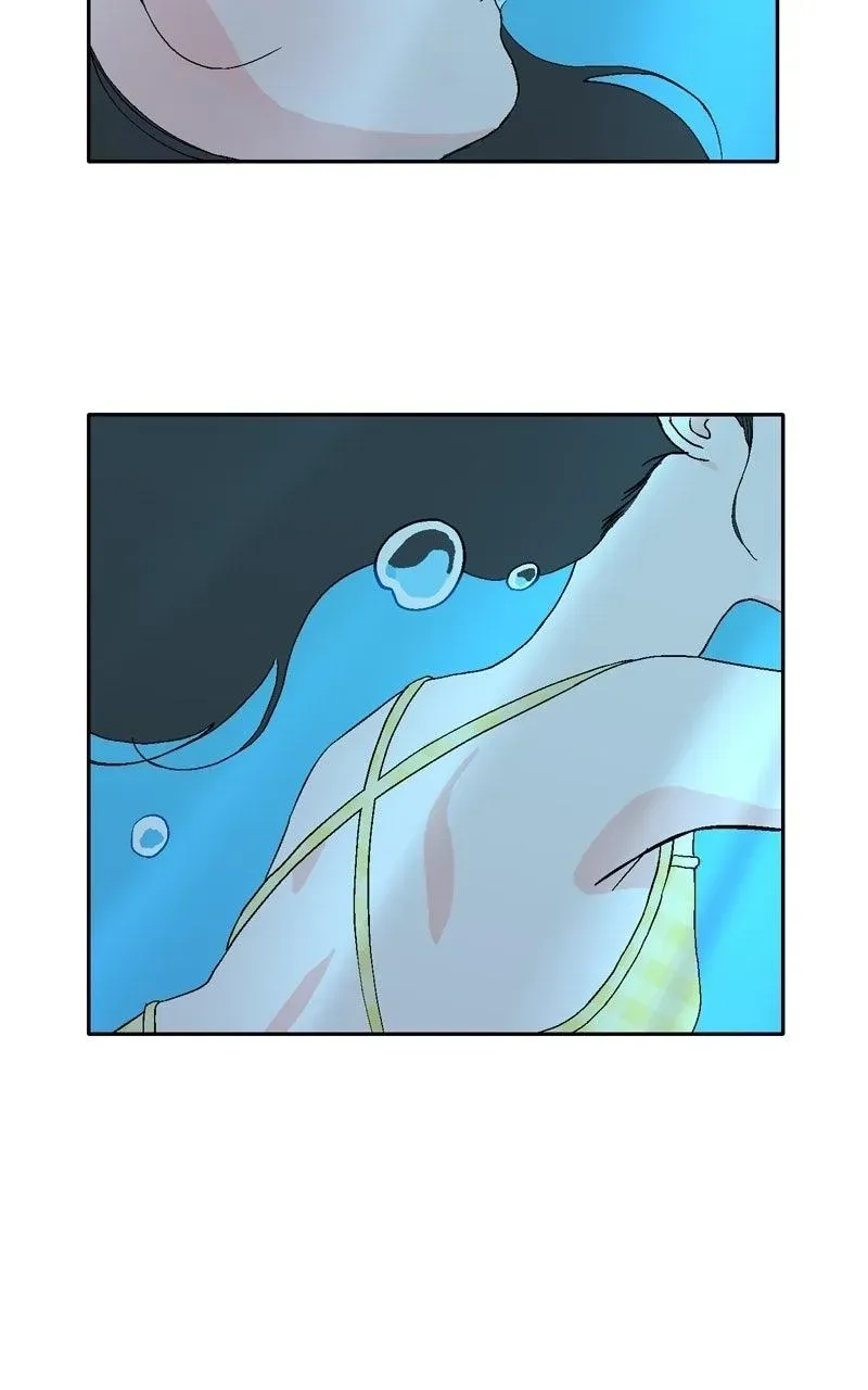 Read Pool Boy chapter 27 image 27 on Lezhin