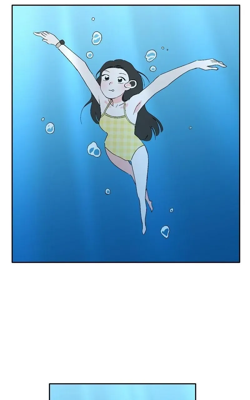 Read Pool Boy chapter 27 image 28 on Lezhin