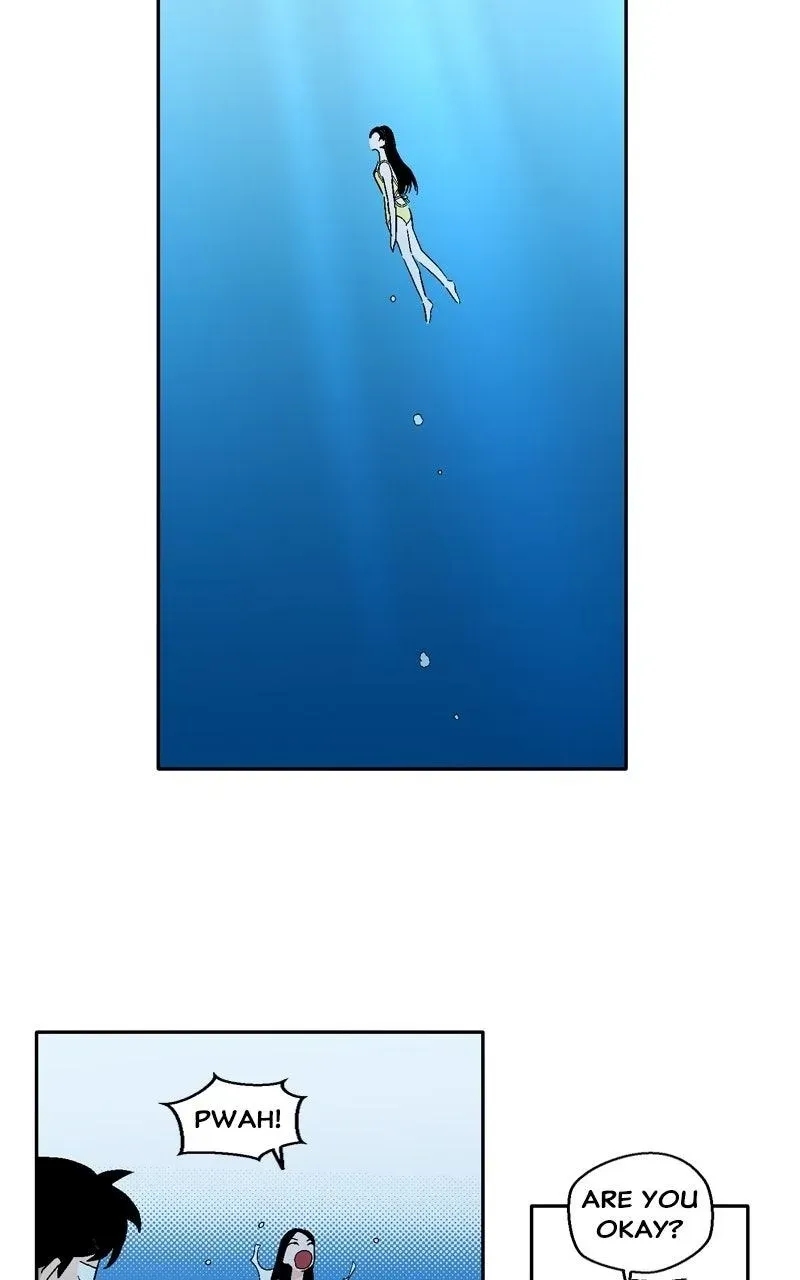 Read Pool Boy chapter 27 image 29 on Lezhin