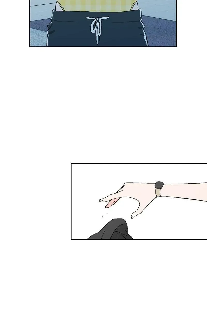 Read Pool Boy chapter 27 image 3 on Lezhin