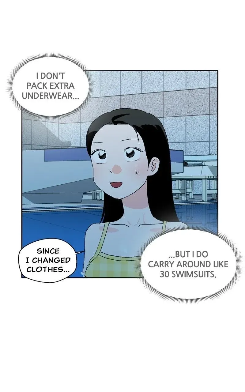 Read Pool Boy chapter 27 image 33 on Lezhin
