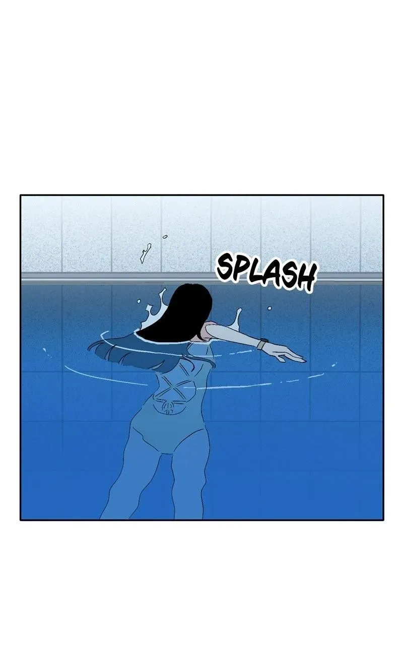 Read Pool Boy chapter 27 image 37 on Lezhin