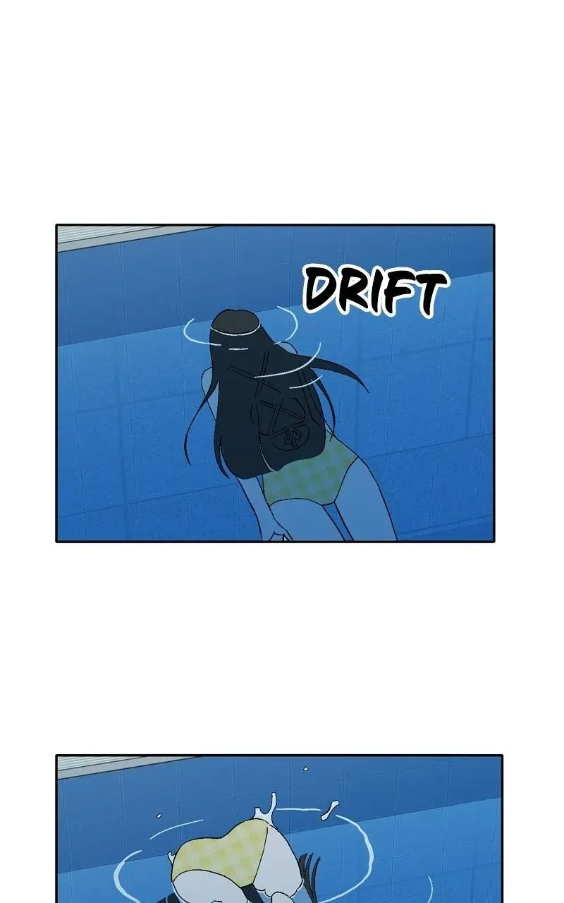 Read Pool Boy chapter 27 image 39 on Lezhin