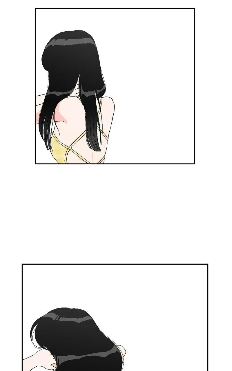 Read Pool Boy chapter 27 image 4 on Lezhin
