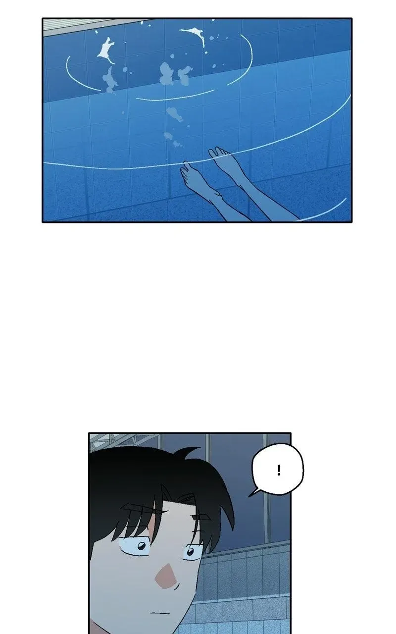 Read Pool Boy chapter 27 image 41 on Lezhin