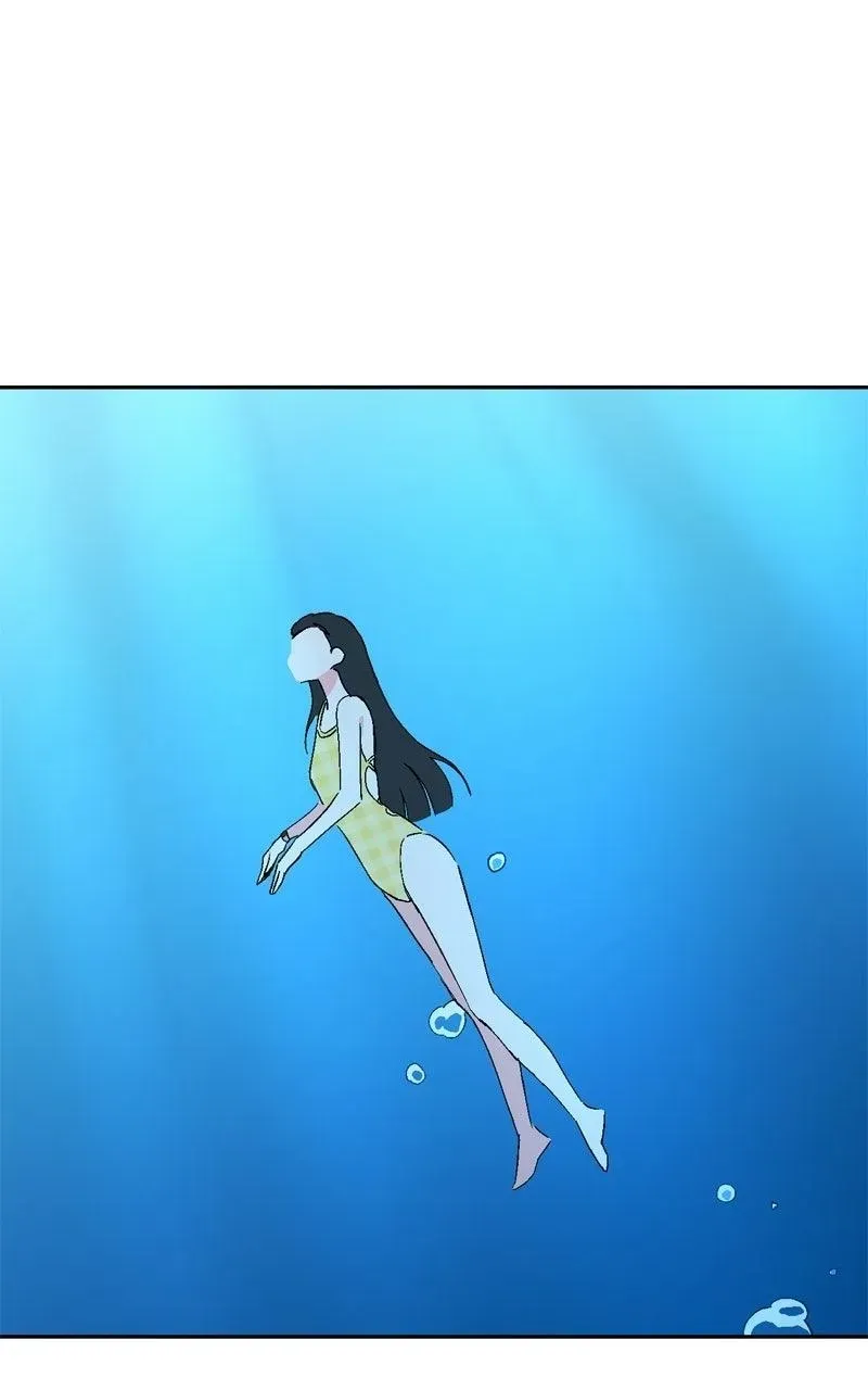 Read Pool Boy chapter 27 image 44 on Lezhin