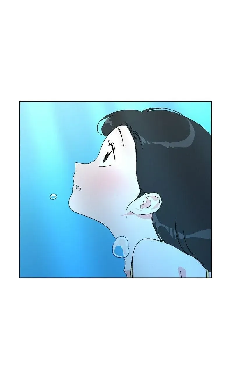 Read Pool Boy chapter 27 image 45 on Lezhin
