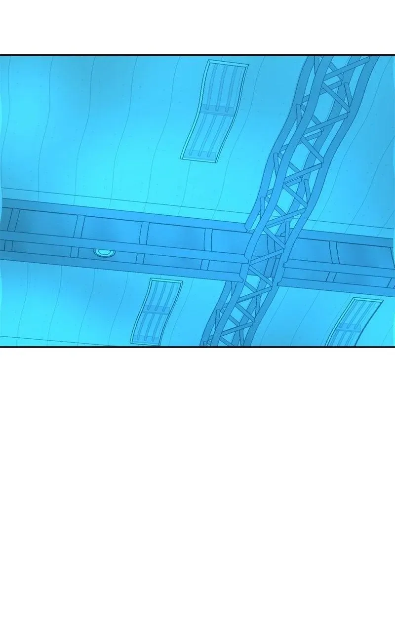 Read Pool Boy chapter 27 image 46 on Lezhin