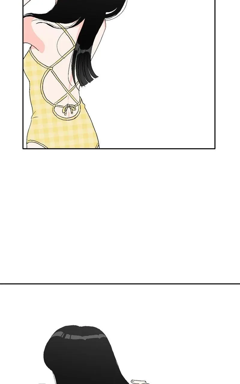 Read Pool Boy chapter 27 image 5 on Lezhin