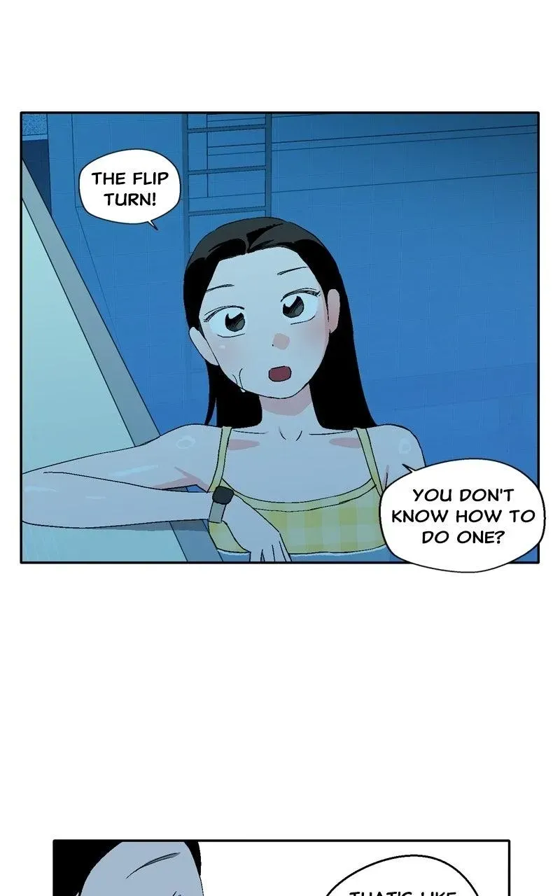 Read Pool Boy chapter 27 image 51 on Lezhin