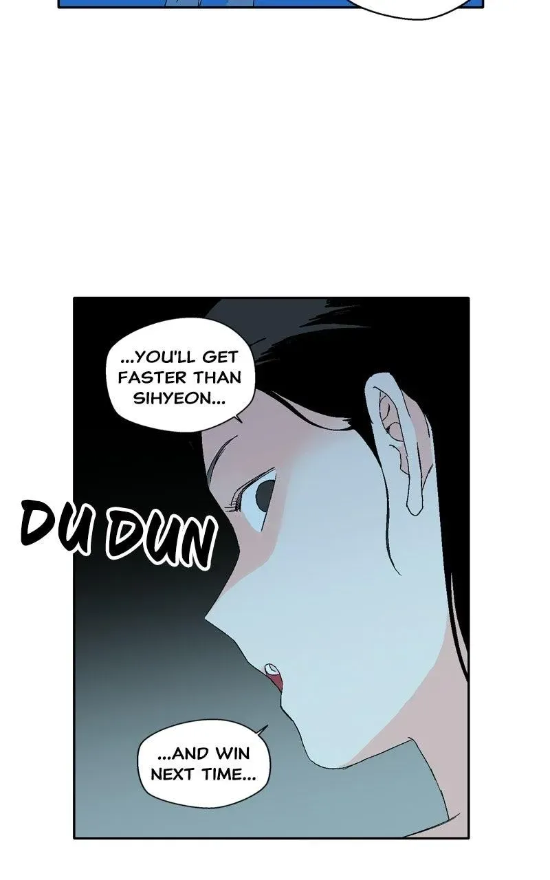 Read Pool Boy chapter 27 image 59 on Lezhin