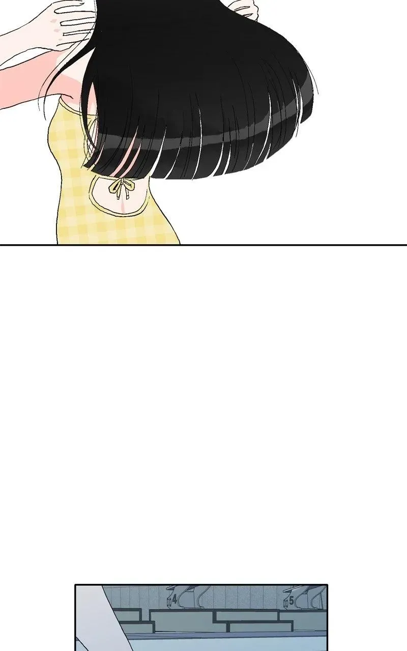 Read Pool Boy chapter 27 image 6 on Lezhin