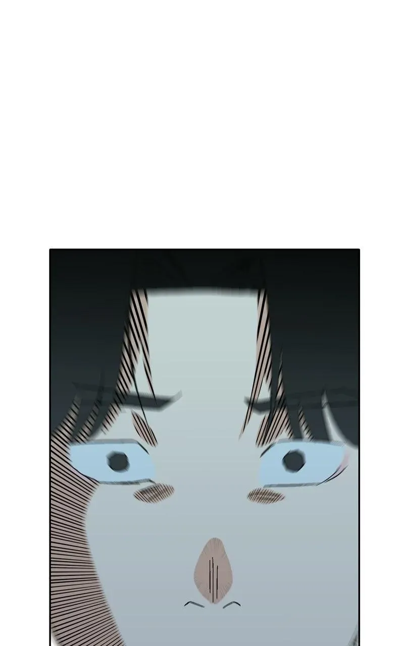 Read Pool Boy chapter 27 image 60 on Lezhin