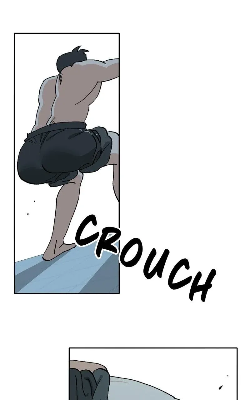 Read Pool Boy chapter 27 image 63 on Lezhin