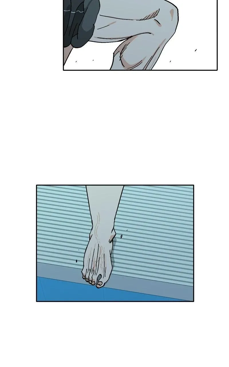 Read Pool Boy chapter 27 image 64 on Lezhin