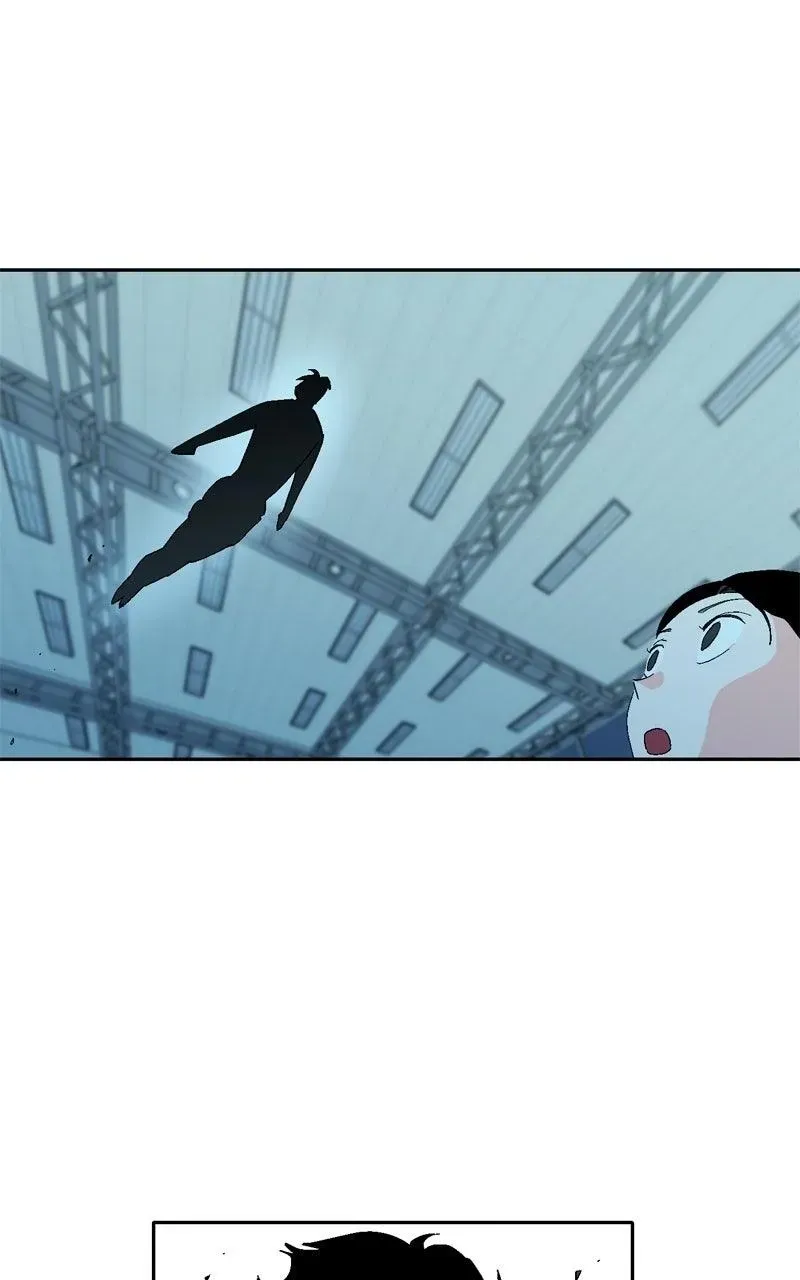 Read Pool Boy chapter 27 image 65 on Lezhin