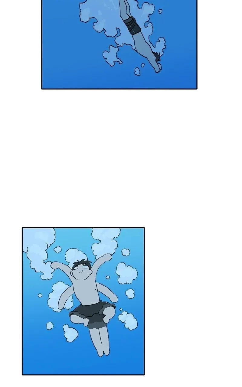 Read Pool Boy chapter 27 image 67 on Lezhin
