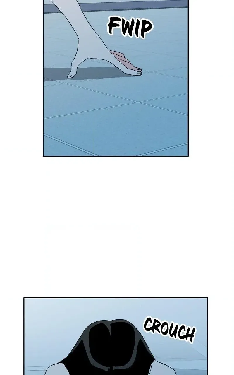 Read Pool Boy chapter 27 image 7 on Lezhin