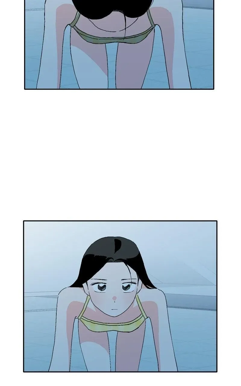 Read Pool Boy chapter 27 image 8 on Lezhin