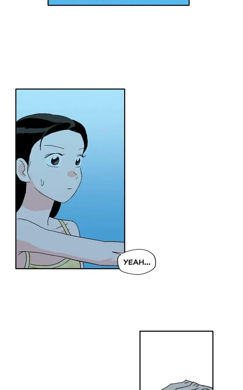 Read Pool Boy chapter 27 image 84 on Lezhin