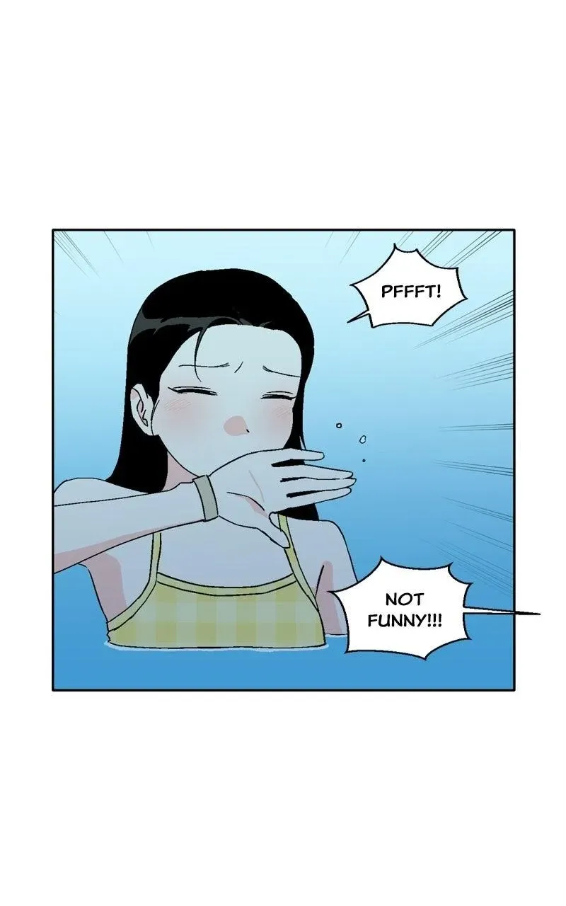 Read Pool Boy chapter 27 image 89 on Lezhin