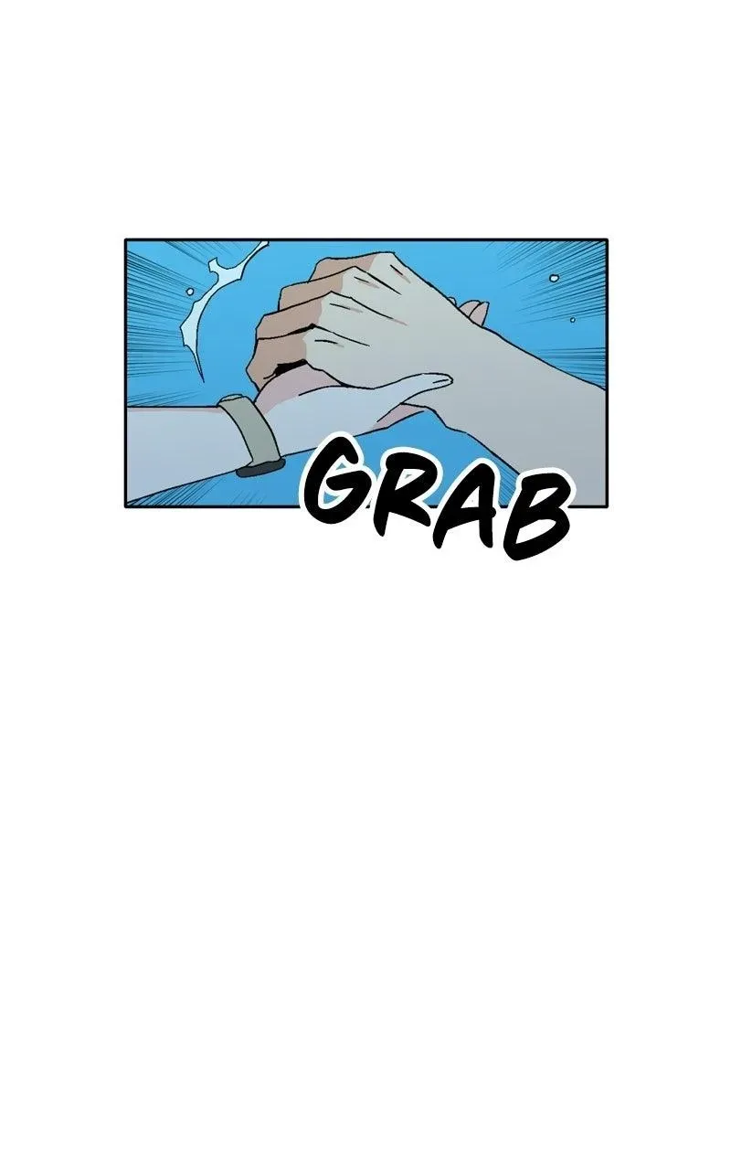 Read Pool Boy chapter 27 image 92 on Lezhin