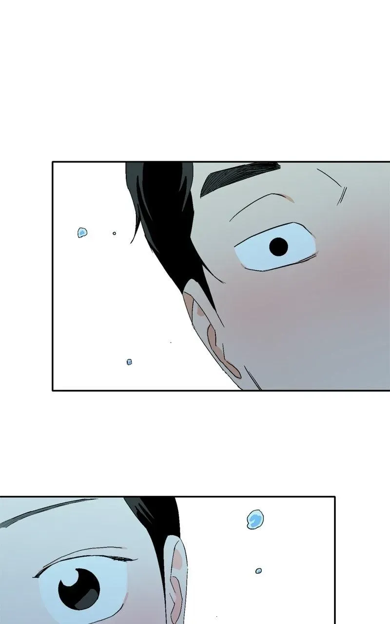 Read Pool Boy chapter 27 image 94 on Lezhin