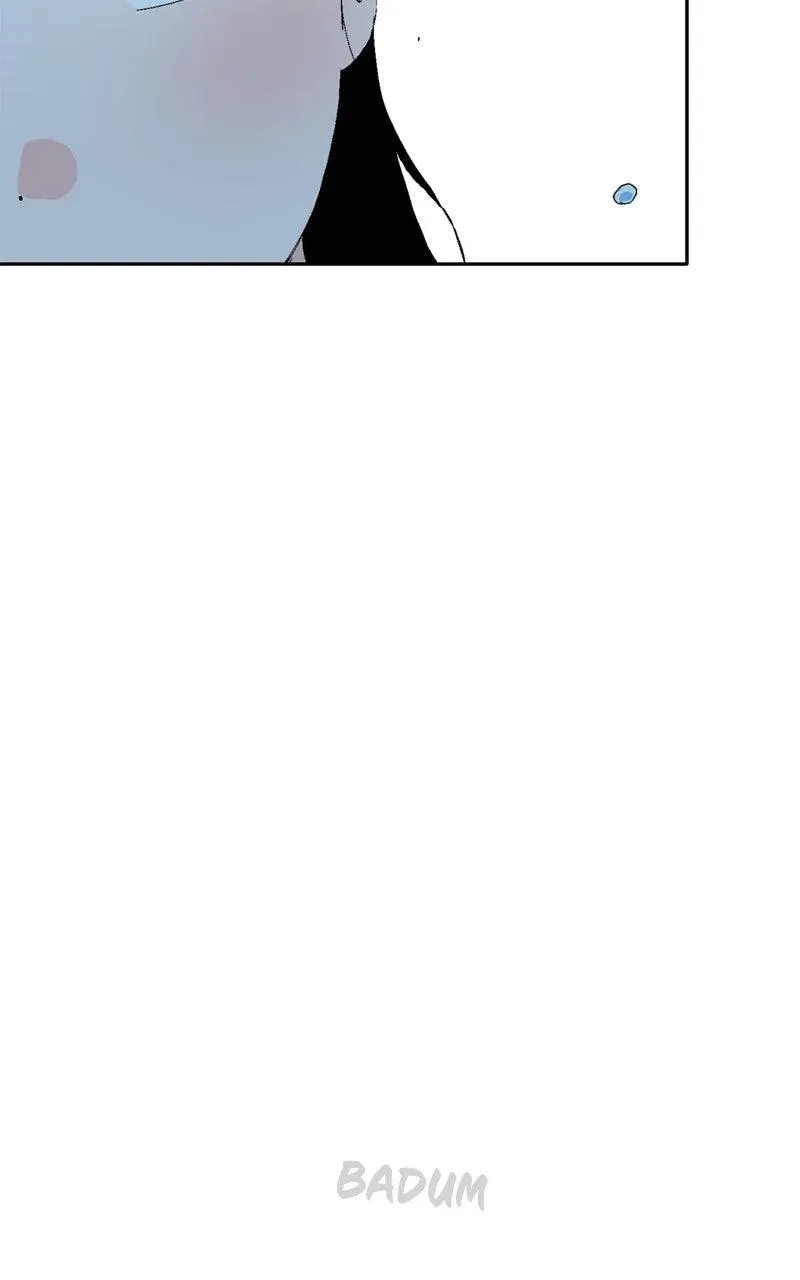 Read Pool Boy chapter 27 image 95 on Lezhin