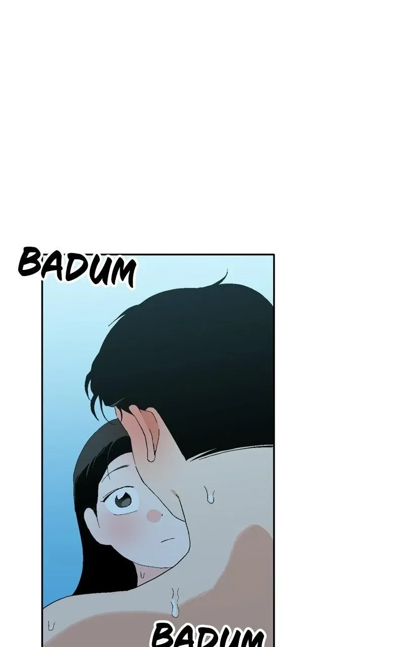 Read Pool Boy chapter 27 image 97 on Lezhin