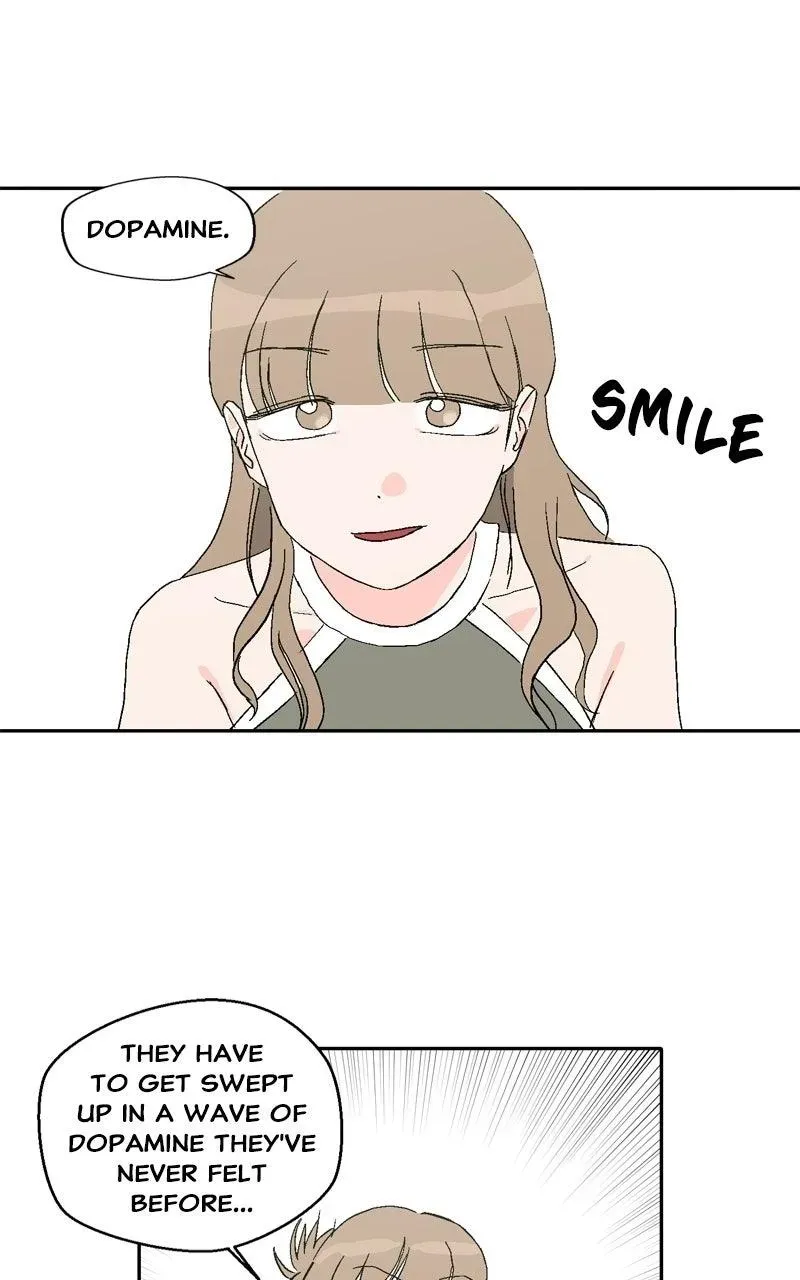 Read Pool Boy chapter 28 image 10 on Lezhin