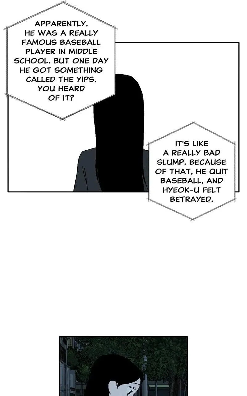 Read Pool Boy chapter 28 image 100 on Lezhin