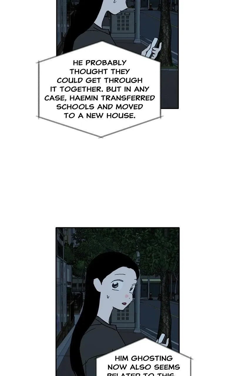 Read Pool Boy chapter 28 image 101 on Lezhin
