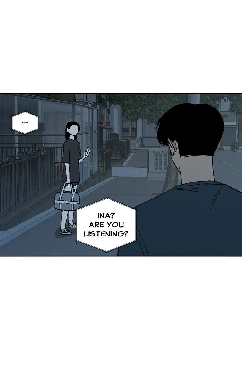 Read Pool Boy chapter 28 image 103 on Lezhin