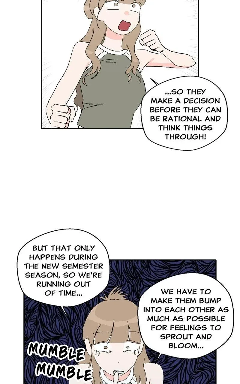 Read Pool Boy chapter 28 image 11 on Lezhin