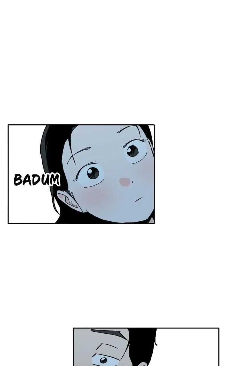 Read Pool Boy chapter 28 image 17 on Lezhin